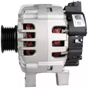 powermax-9213547